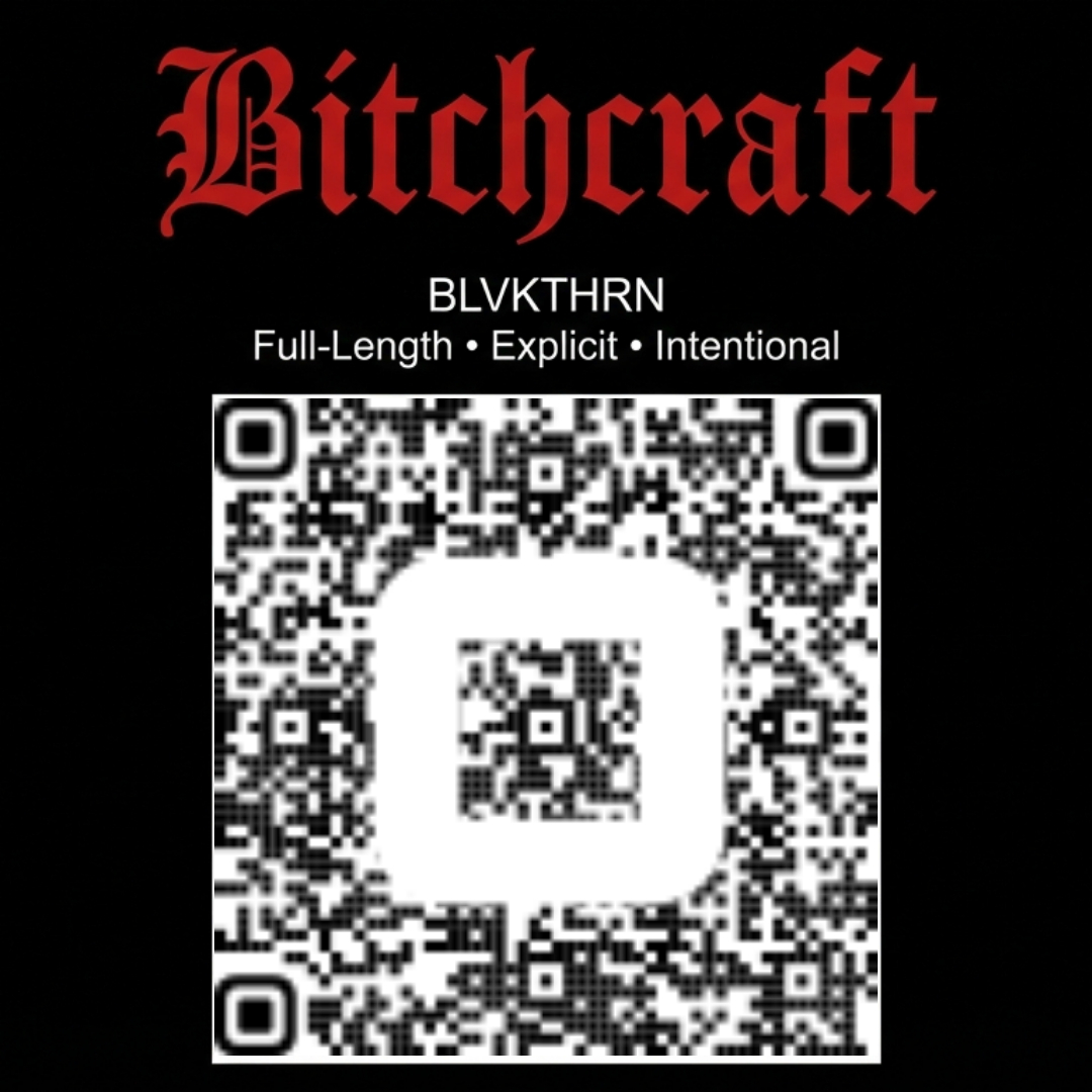 Jake Bannerman Books tweet media