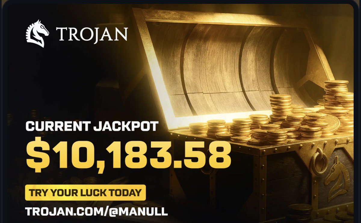 CryptoManul♒ (@cryptomanull) on Twitter photo 