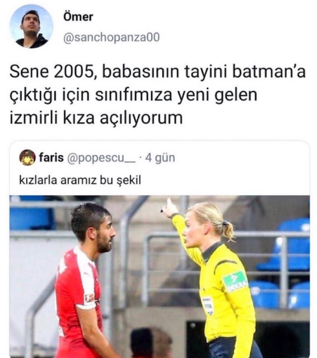 Oynat Bakalım (@oynatipbakalim) on Twitter photo 