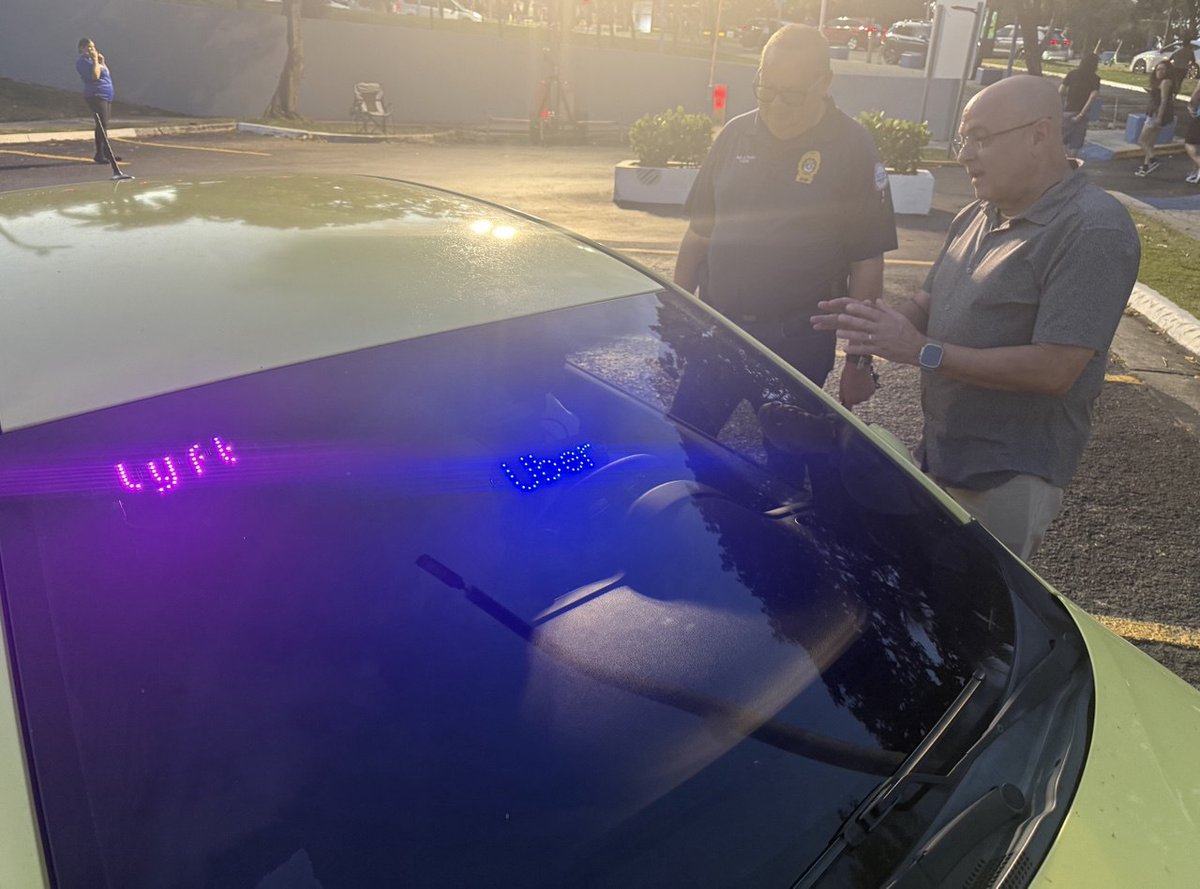 Junta Reglamentadora Servicio Público tweet media