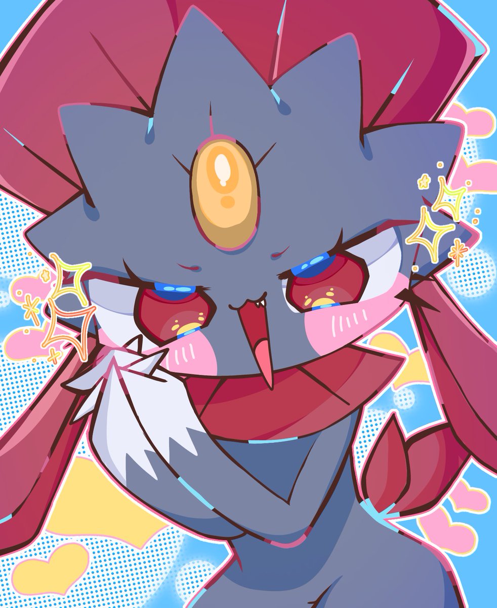 つくね (@Tsuku_neee) / Posts / X