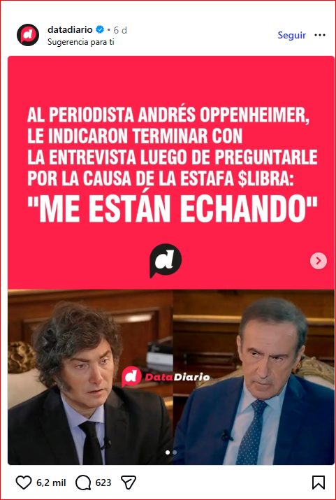 Dr. Guillermo Eugenio Banzas (@banzasguillermo) on Twitter photo 