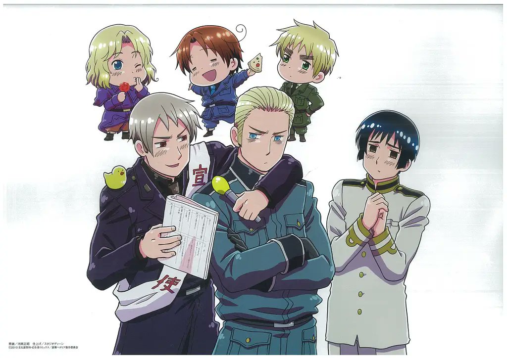 HourlyAPH's tweet image. 