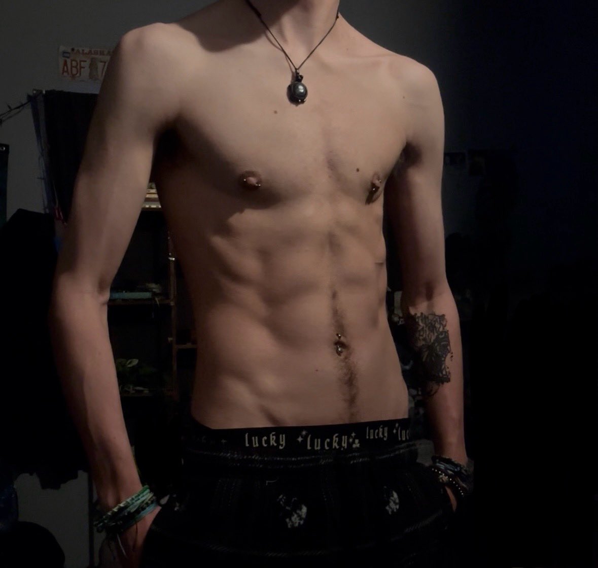 coyote☆ tweet media