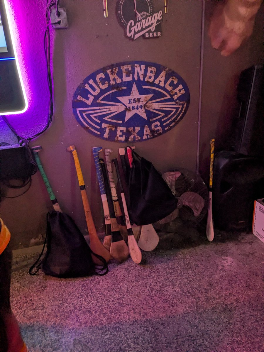 Halfpacehurling/Social hurling tweet media