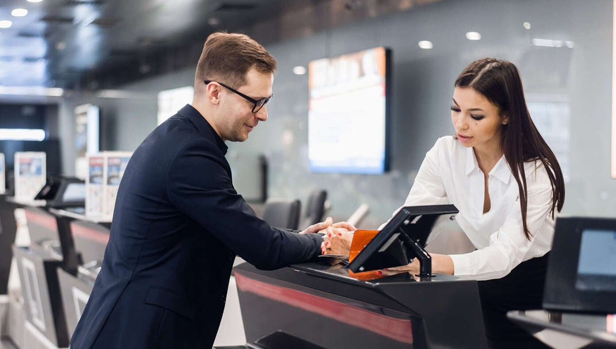 TheBabylonBee's tweet image. Airline Says It Will Cost Extra If You Want To Bring Your Legs Onboard buff.ly/mmO0KXP