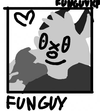 FunGuyKP's tweet photo. https://t.co/q9q4vFOYCf