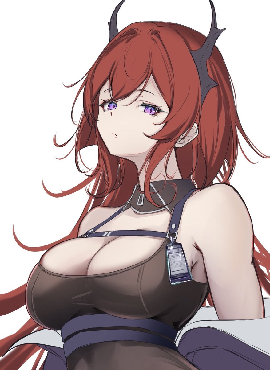 wip…

近いうちに投げます 