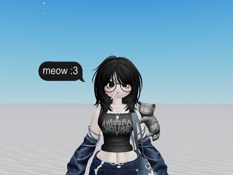 kikii ۶ৎ tweet media