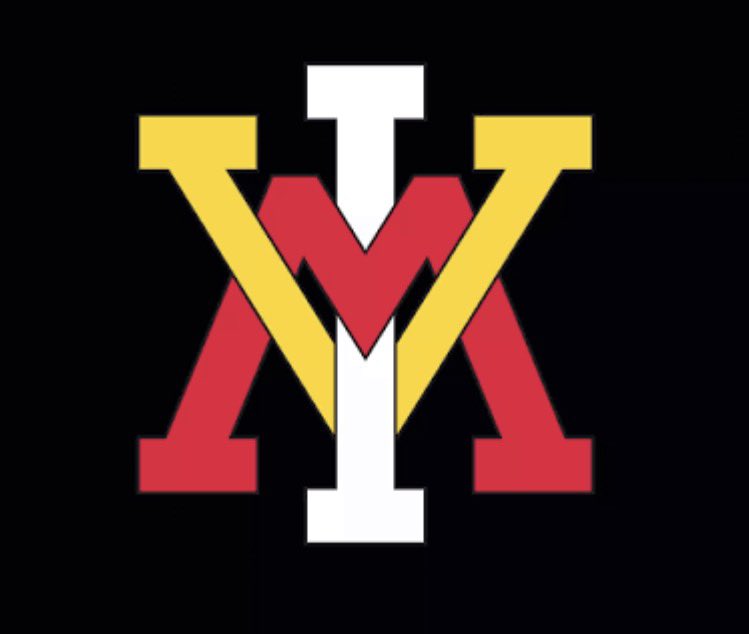 Dayne Bates tweet media