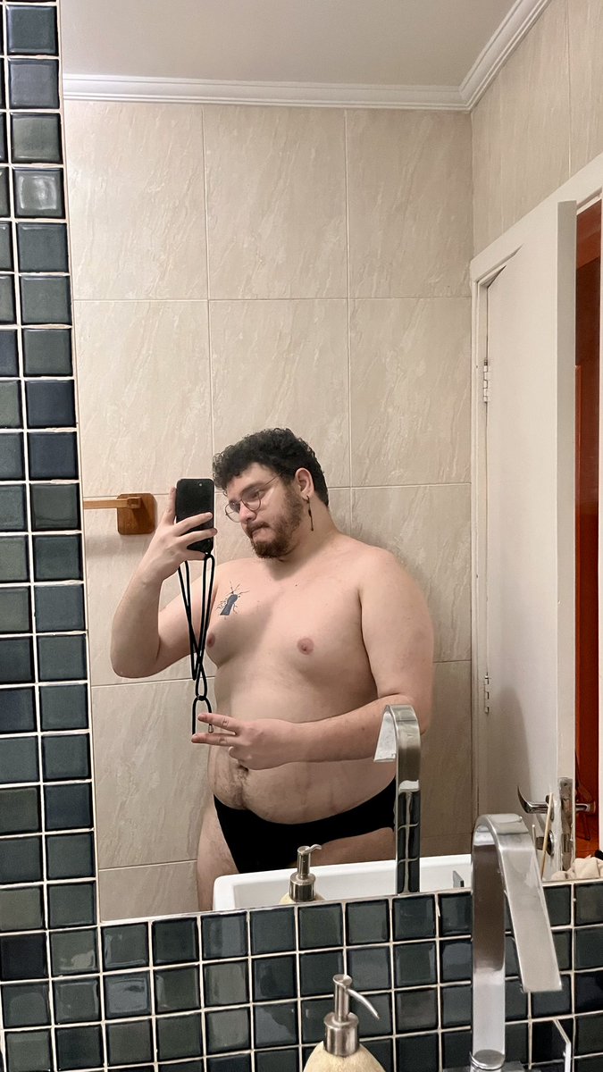 eudenisdj's tweet image. boa noity