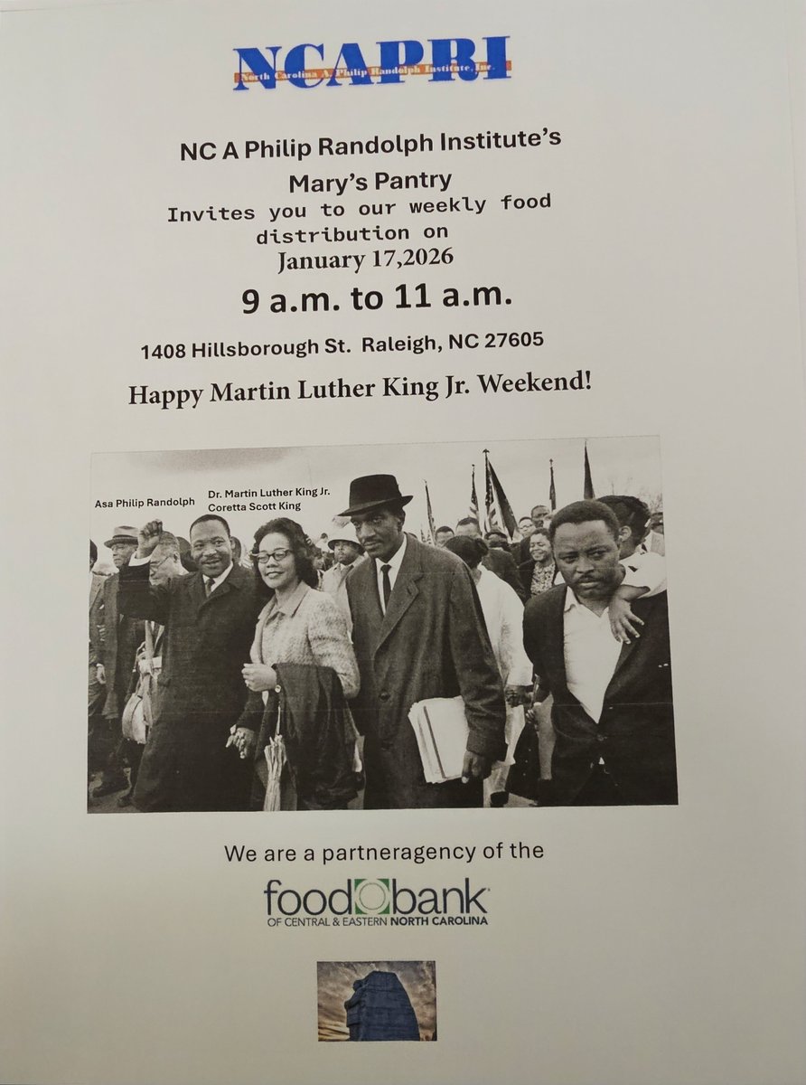 waynebostick's tweet image. 