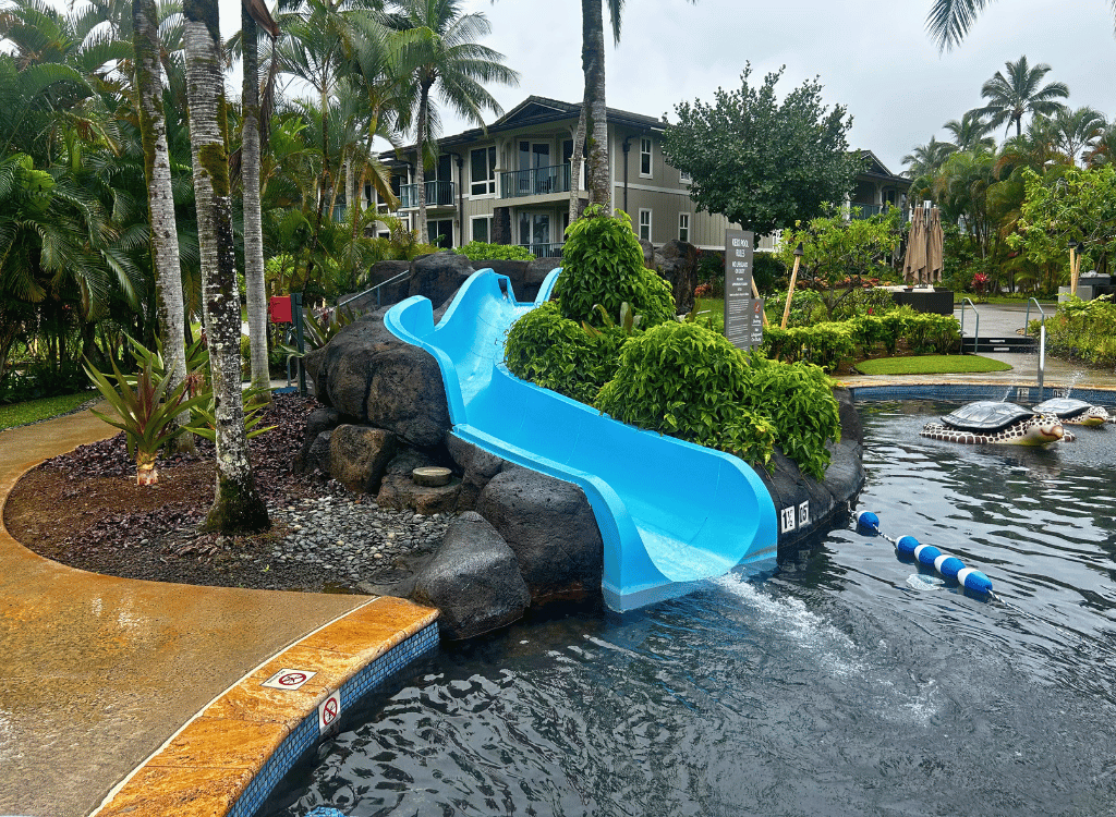 Westin   Princeville Kauai Hawaii – My Review
 
#hawaii
 
soulfultravelguy.com/article/westin…