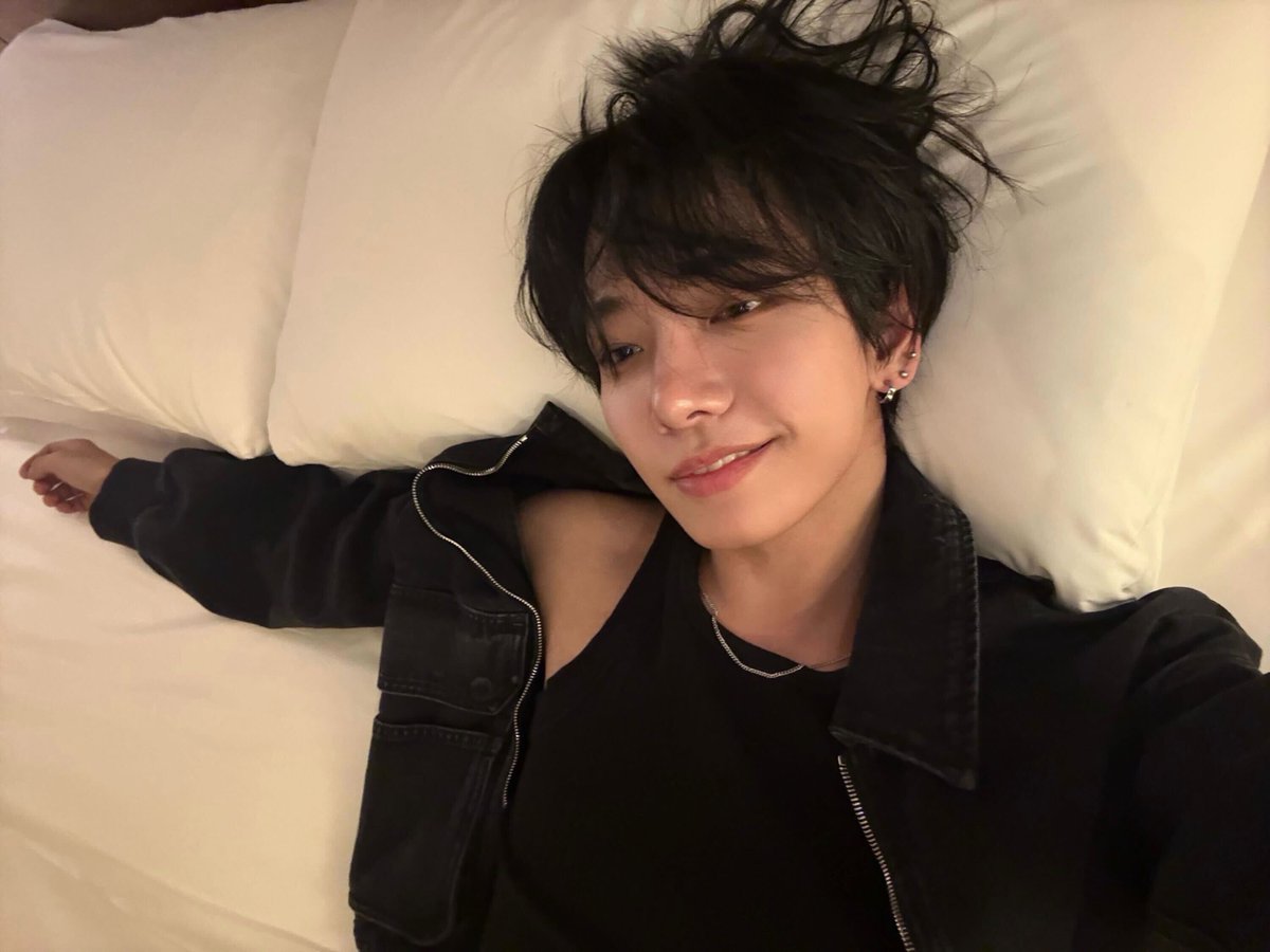 HANAS21204's tweet image. 어떠한 시리즈임