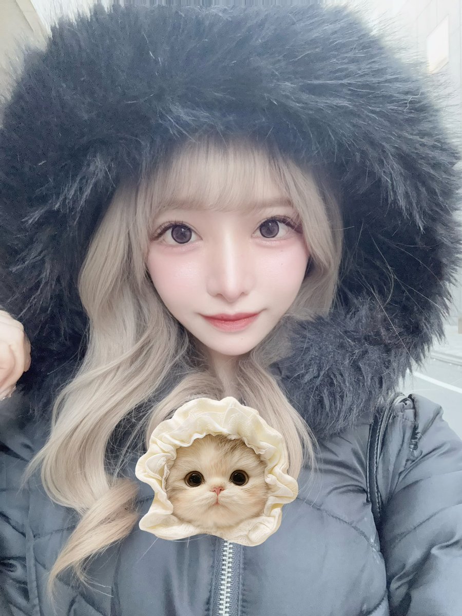 おはよ！🌟 移動ちゅ😗💞 #いいねした人フォロー