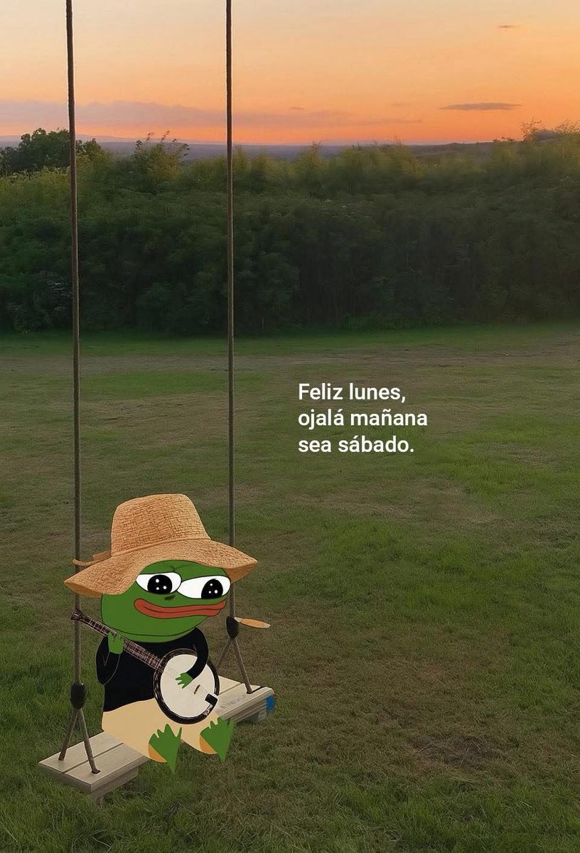 Javisness's tweet image. 