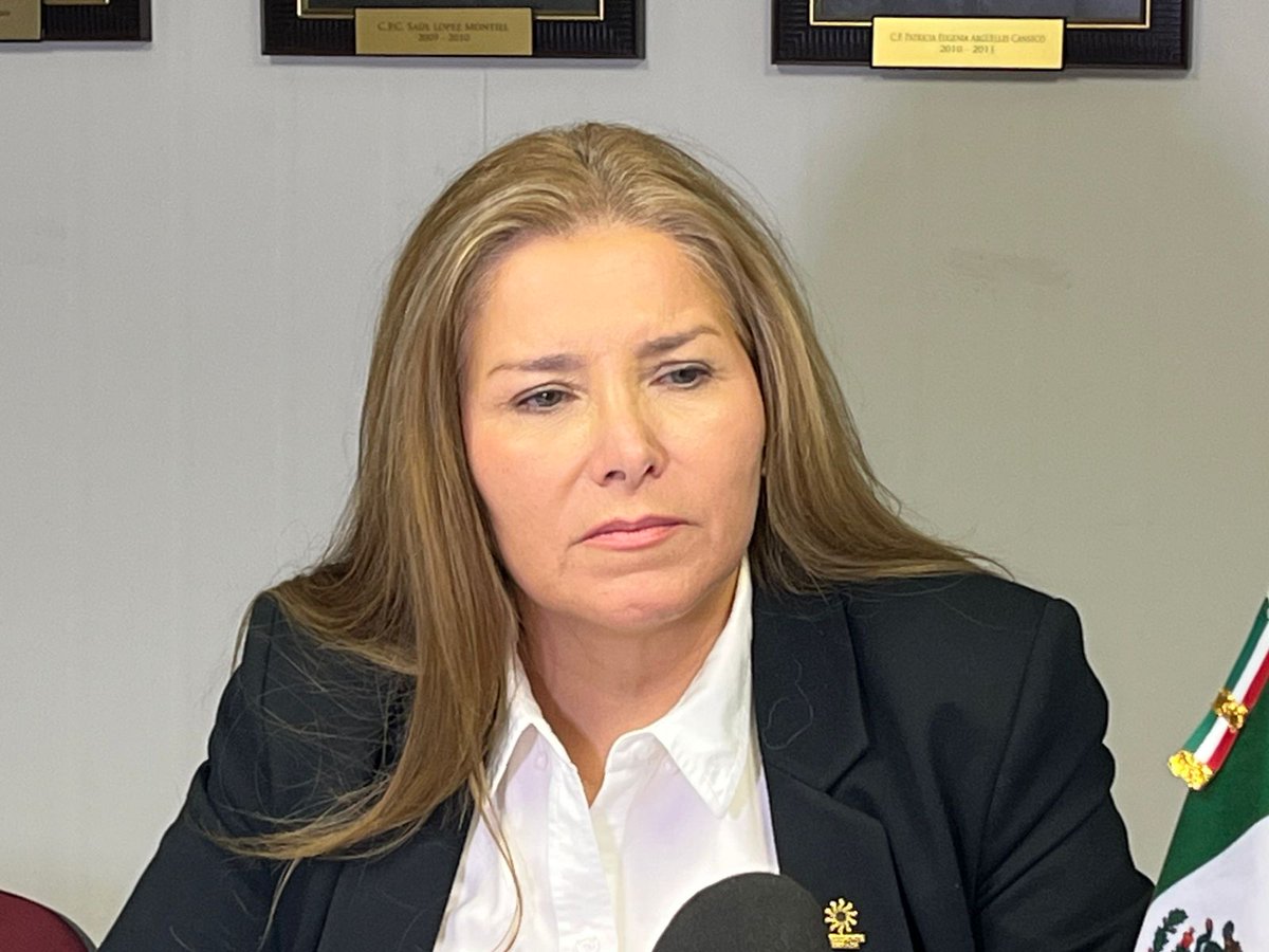 Pequeños aumentos en el salario: cómo afectará el ISR a los trabajadores en 2026: CCPS

rnoticias.com.mx/Portal/2026/01…

<a href="/IMCP/">Contadores Públicos</a> <a href="/IMCPSONORA/">IMCP Sonora</a> <a href="/PresidenciaCCPS/">Presidencia del CCPS</a> <a href="/mgpe_rd/">Guadalupe Ruiz D 🇲🇽</a> <a href="/claraediaz/">Clara Elena Díaz</a> <a href="/SATMX/">SATMX</a>