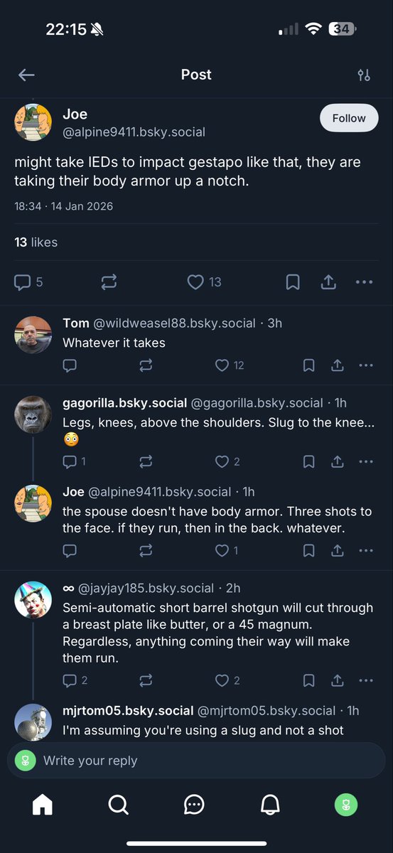 Kronykal's tweet image. I have questions for @bluesky