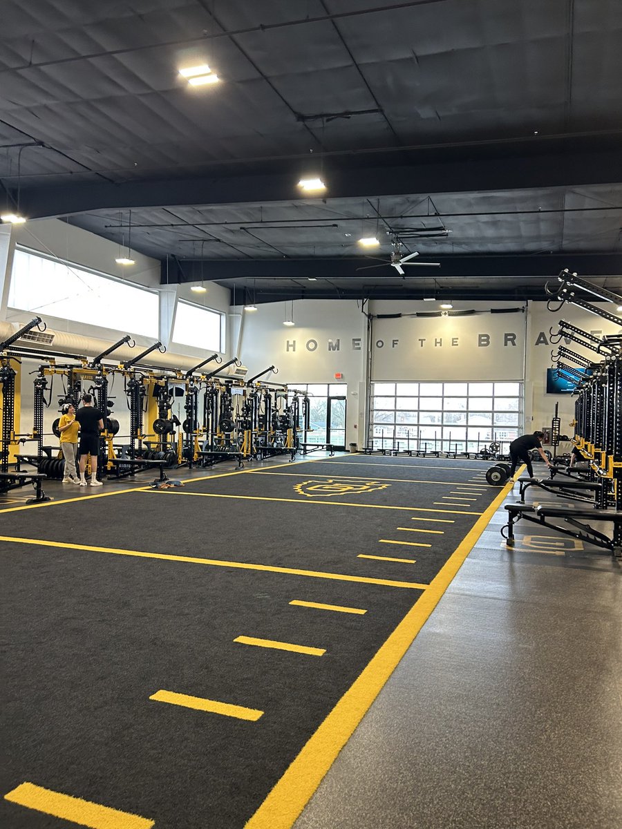 Mack Slaughter tweet media