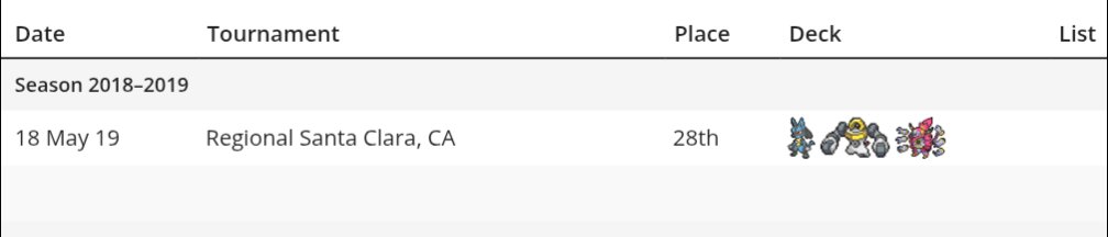 Aaron Walker tweet media