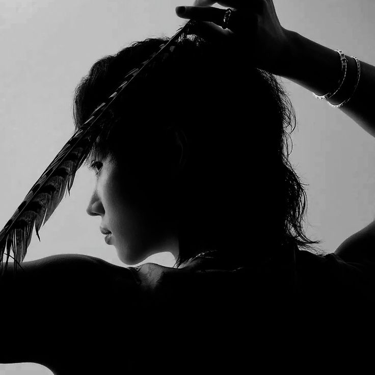 im_fifix's tweet photo. —Donwtown.—  
   OS #hyunlix 🔞

En un lugar lleno de apuestas, alcohol, peligro y deseo sexual, las personas se perdían, y más aún Hyunjin y Félix. Ambos eran amantes de lo prohibido, y juntos se llevaban al límite en Downtown. https://t.co/1sYxiQTNkD
