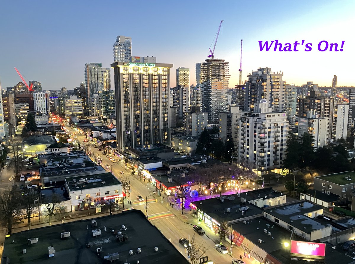 Gayvan.com tweet media