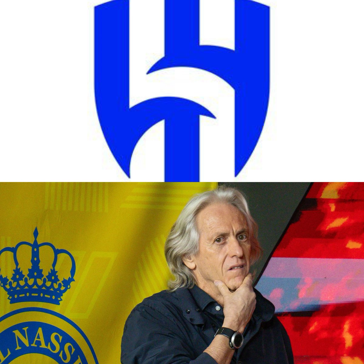 أخبار السعودية tweet media