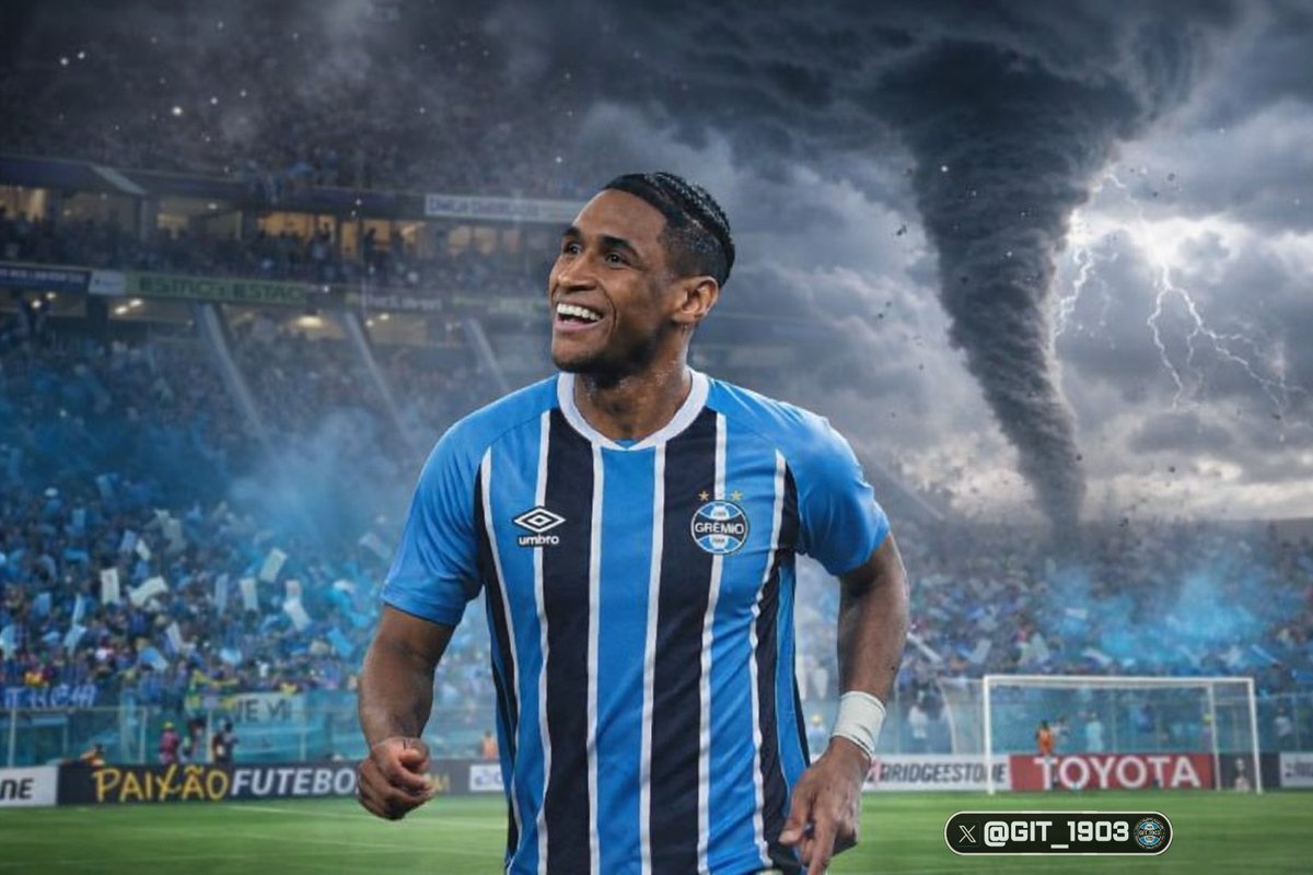 GIT_1903's tweet photo. 🇪🇪🇪🇪🇪🇪🇪🇪🇪🇪🇪🇪🇪🇪🇪🇪🇪🇪🇪🇪🇪🇪🇪🇪🇪🇪
            HOJE É DIA DE GRÊMIO
🇪🇪🇪🇪🇪🇪🇪🇪🇪🇪🇪🇪🇪🇪🇪🇪🇪🇪🇪🇪🇪🇪🇪🇪🇪🇪

Jogo na Arena, com a Torcida, força máxima, estreia do Tetê. VAMOOO! https://t.co/kdveXBBpM4
