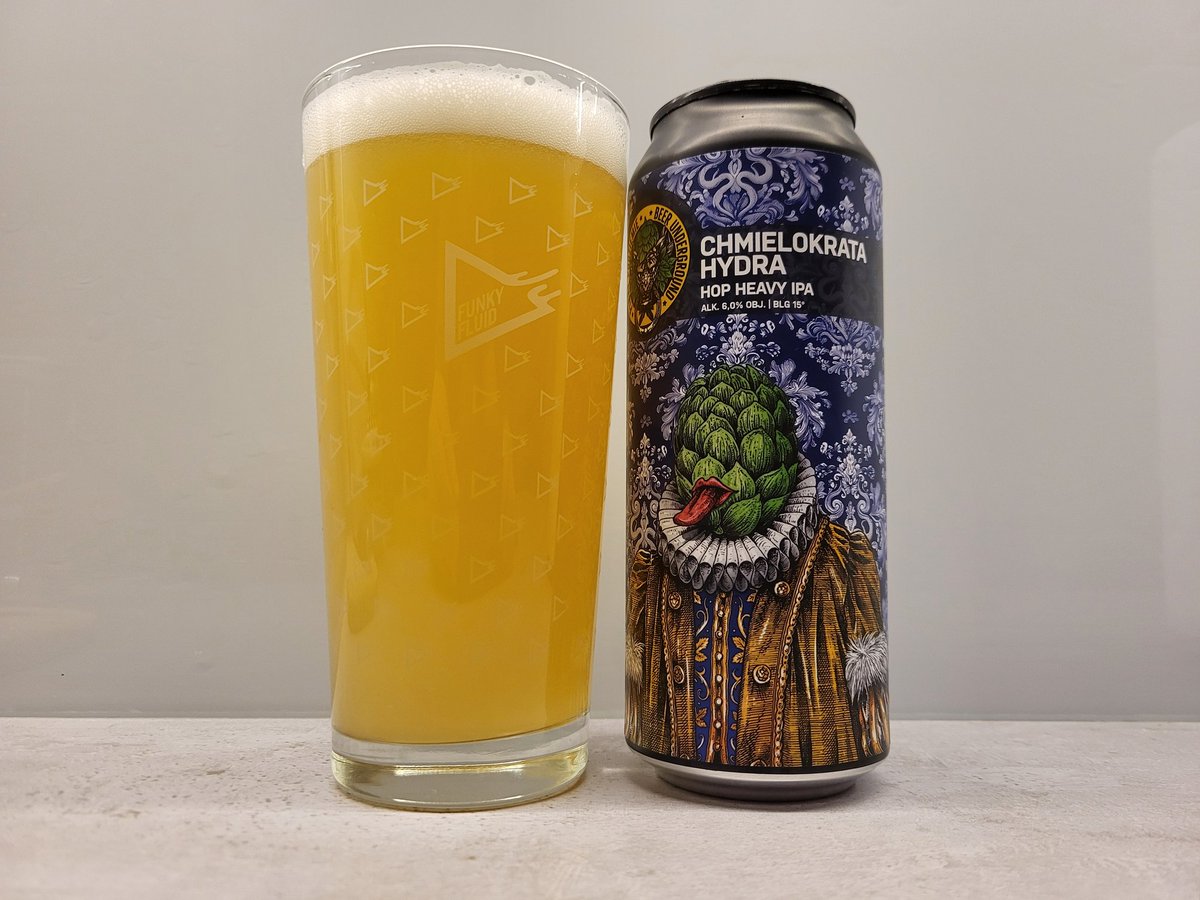 Piotr C. tweet media