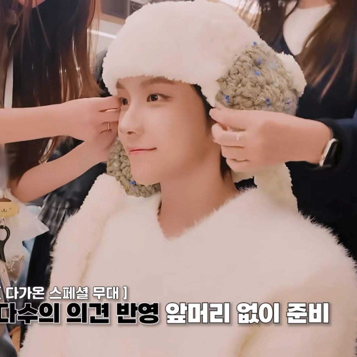 so0nagi's tweet image. if not edible why so rice bowl shaped