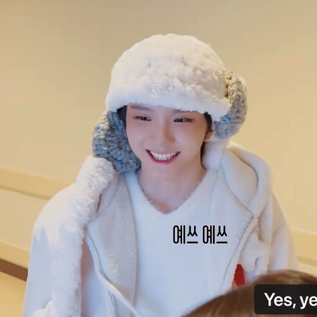 so0nagi's tweet image. if not edible why so rice bowl shaped