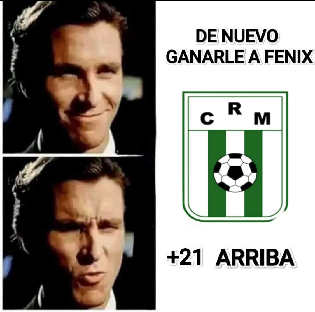 <a href="/CAFenix_/">Centro Atlético Fénix</a> <a href="/Independiente/">C. A. Independiente</a>
