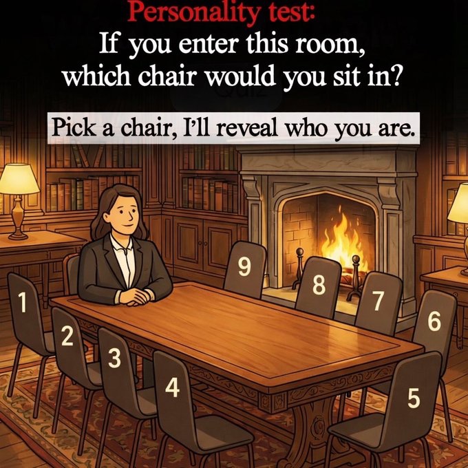 Honey 🛼 tweet media