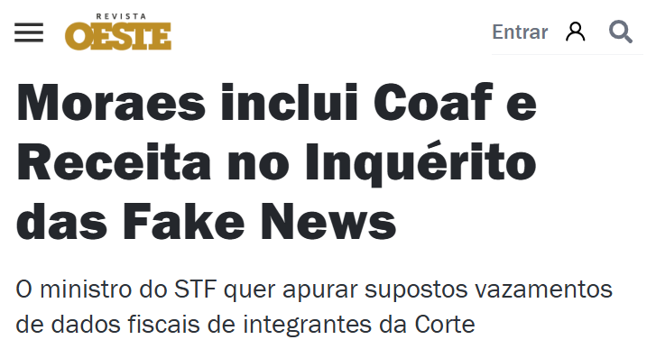 Carlos Henrique 🇧🇷 tweet media