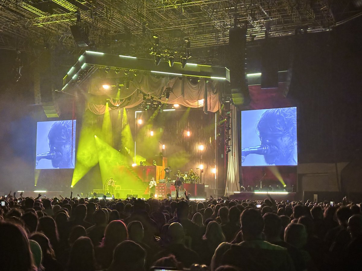 Simon Clarke 💙 tweet media