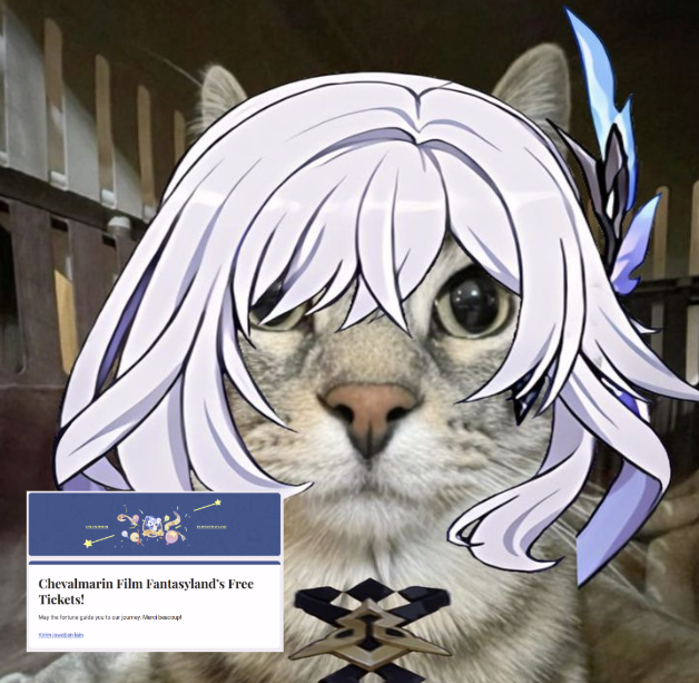 𓇢𓆸 tweet media