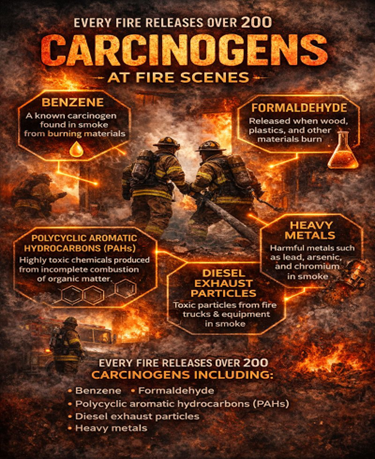 International Public Safety Data Institute tweet media