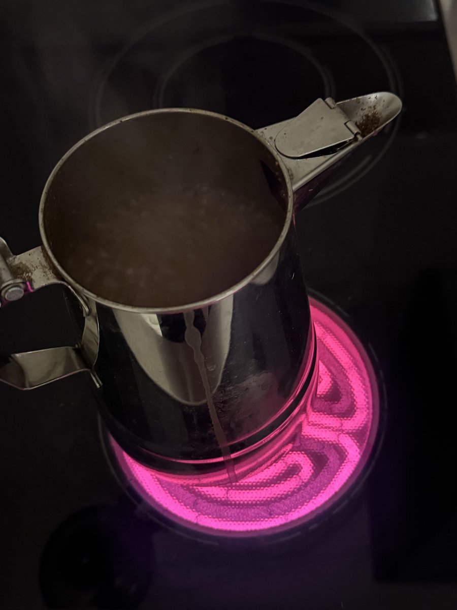 _NOARY's tweet image. 2:30