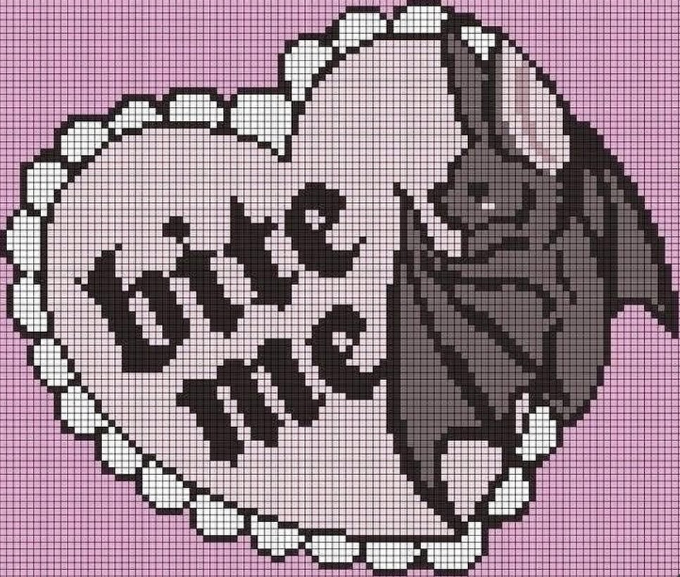 gh0stfacegf's tweet image. 