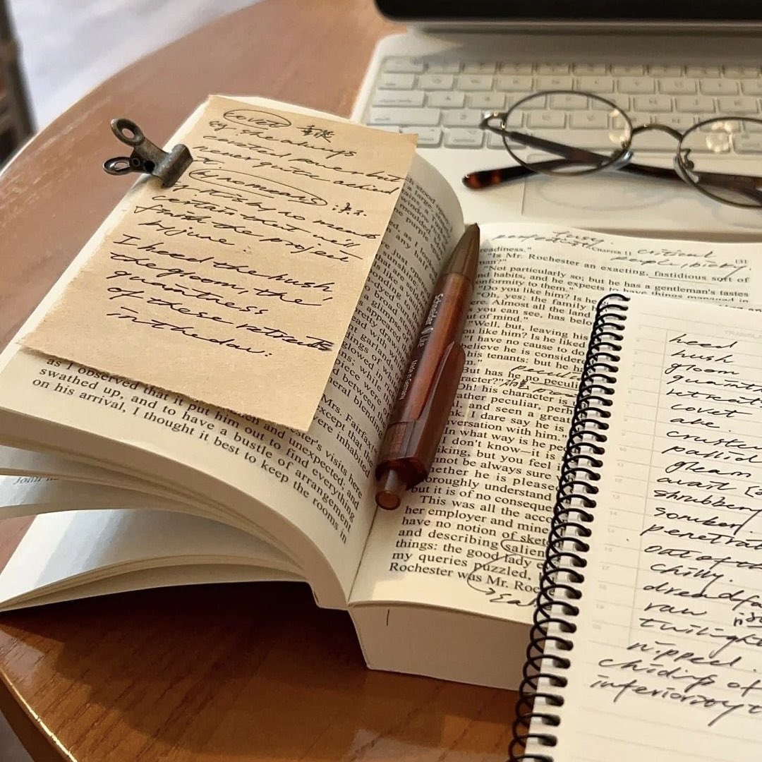 oakervoid's tweet image. 