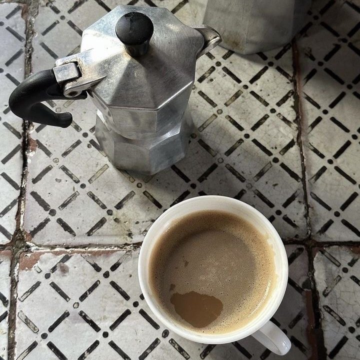 oakervoid's tweet image. 