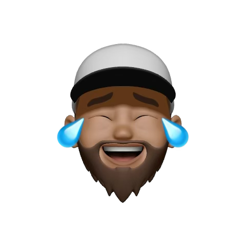 DollazBilly's tweet photo. @QueenAnticommie https://t.co/WrIRKEFU5l