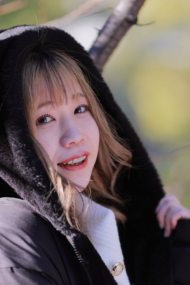 黒羽風吏 942687eeaccdc77e5f05107cafa8bc