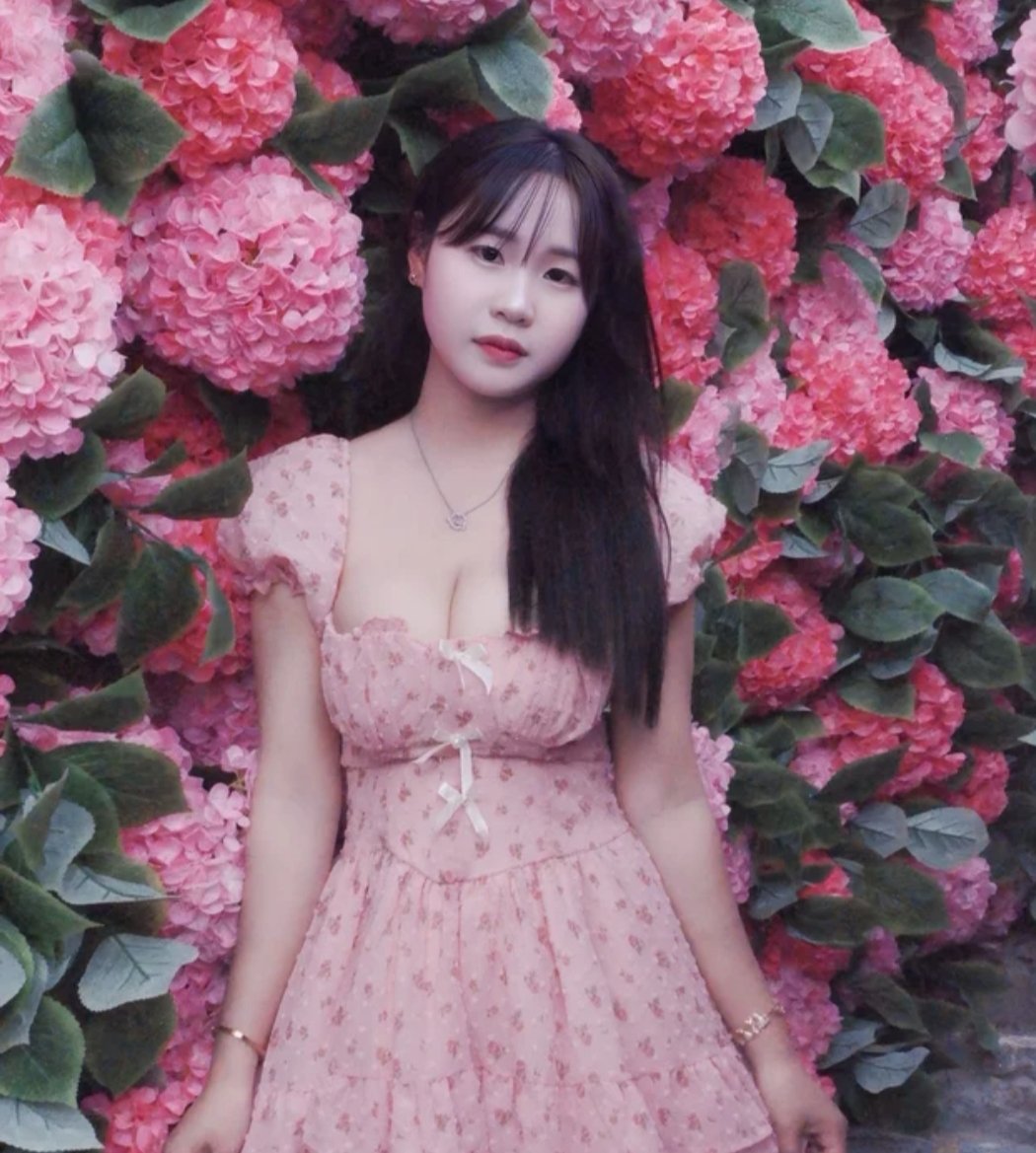 AlexisFishgjg's tweet photo. Hãy cho mình không gian để thở giữa những áp lực. Một tâm trí bình yên sẽ đưa ra quyết định sáng suốt hơn. Chậm lại cũng không sao. https://t.co/bmV3QeRbIR