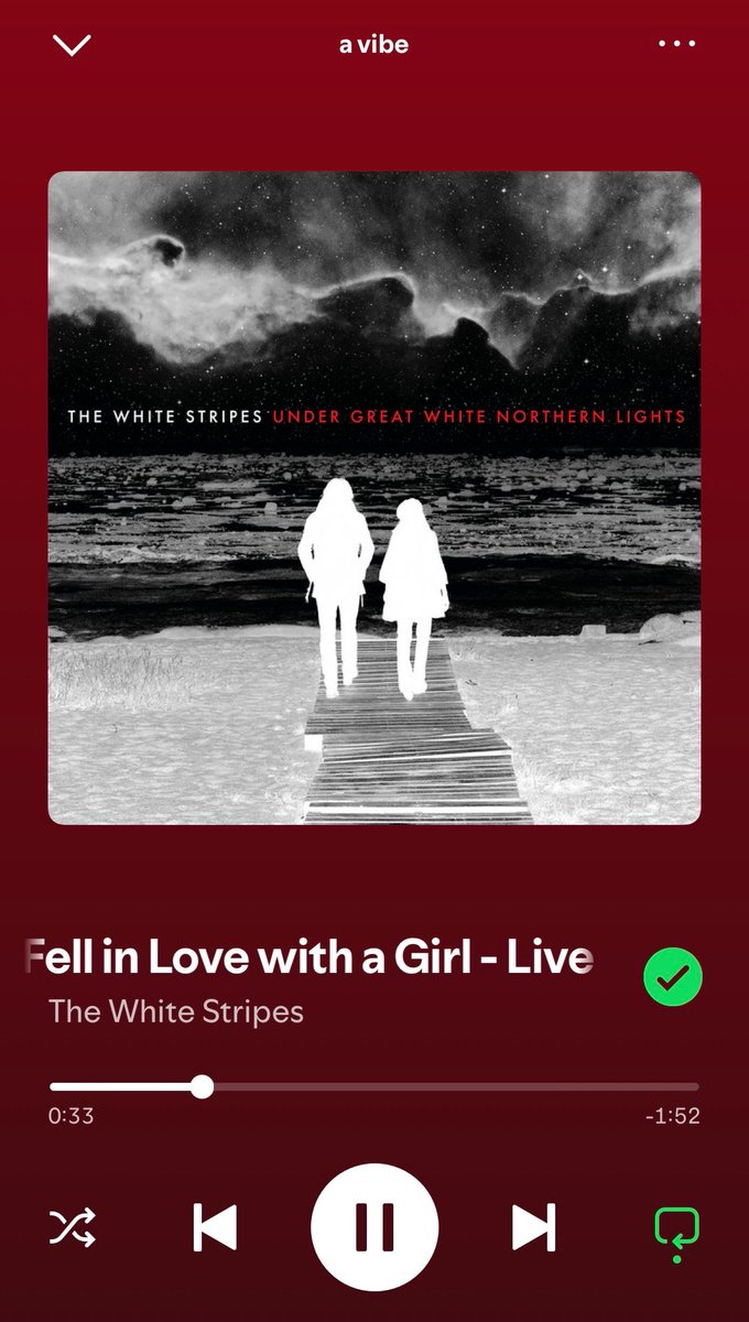 thomas_avo's tweet photo. She turns and says, “Are you alright?”
I said, “I must be fine ‘cause my heart’s still beating” https://t.co/wyJr4YeU2q