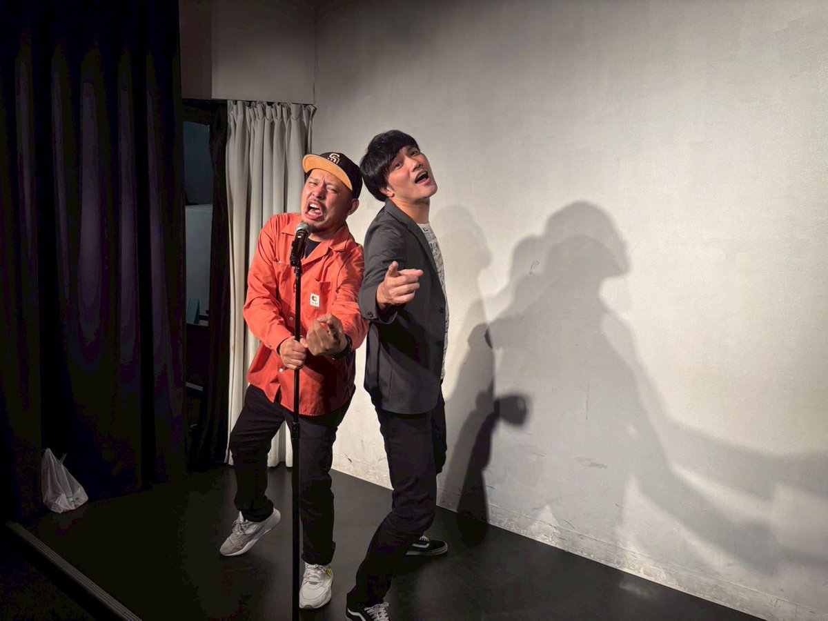 カイジ オリジナル缶バッジコンプリートセット 伊藤こう大 カイジ オリジナル缶バッジコンプリートセット 伊藤こう大 カイジ