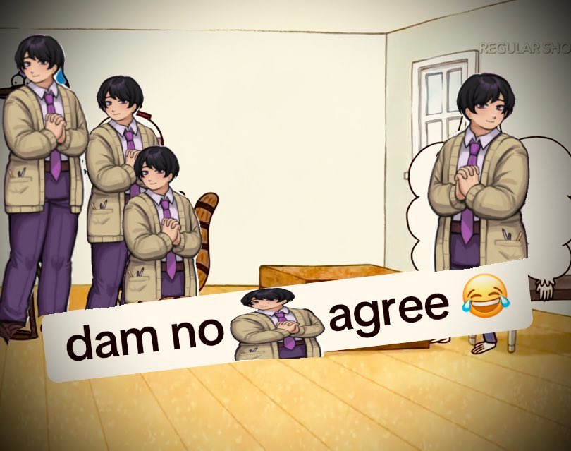 hytalesaps's tweet image. I love him so much I’m so happy about the VA reveal🥹 #ultrav #drultrav Billions must love han chiyu