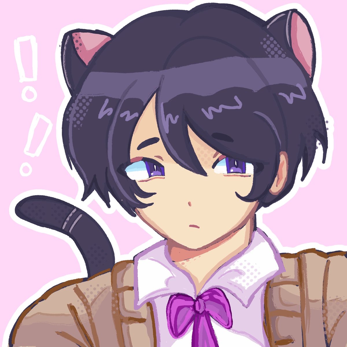 hytalesaps's tweet image. I love him so much I’m so happy about the VA reveal🥹 #ultrav #drultrav Billions must love han chiyu