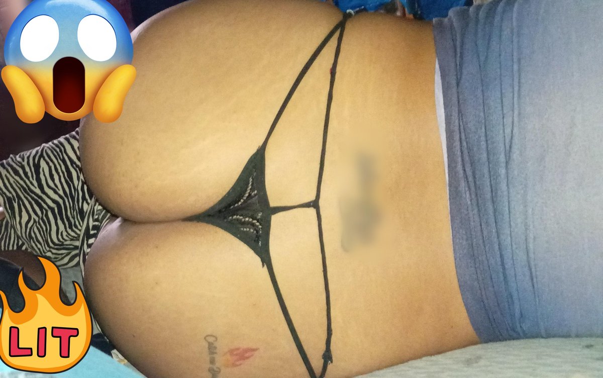 🔥😈karina & Jose😈🔥 tweet media