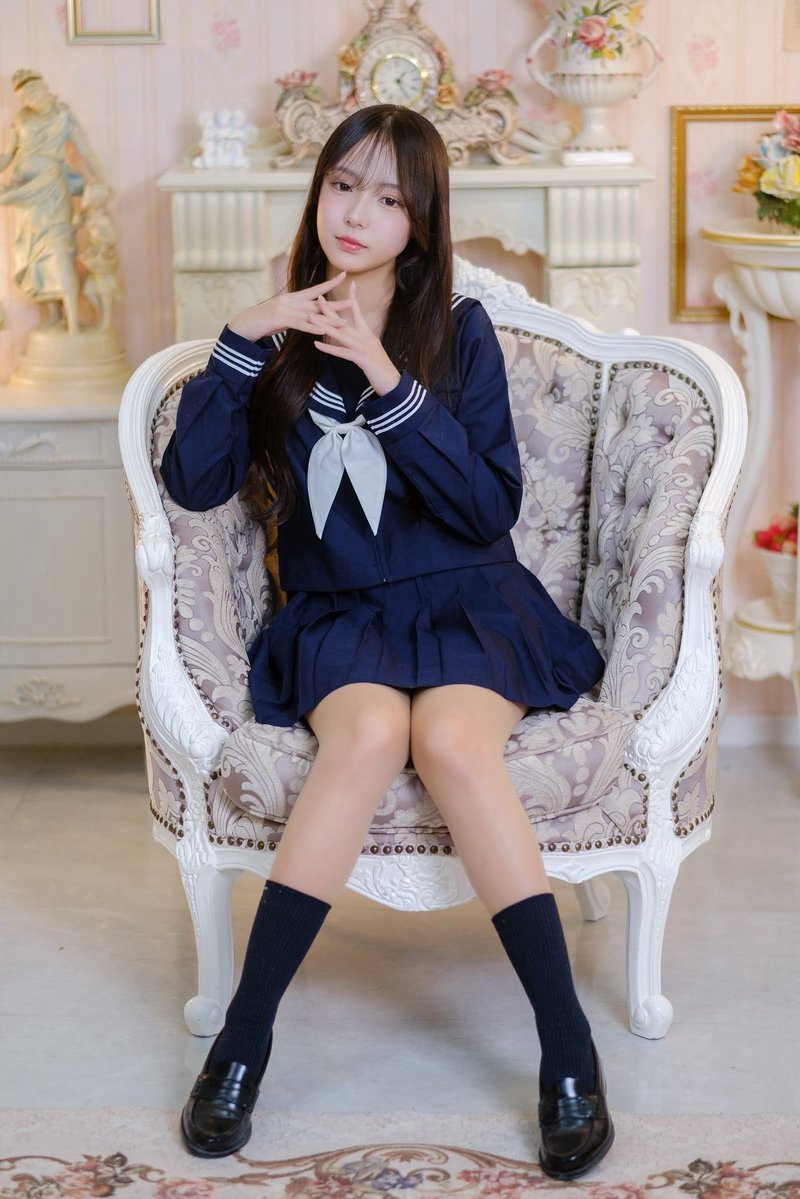 noa個撮 2026.01.10 その5
Model  noa <a href="/noa_purinn/">noa</a> 
#noa 
#ポートレート 
#個撮